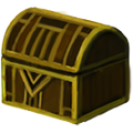 Thumbnail for version as of 01:24, 7 July 2026