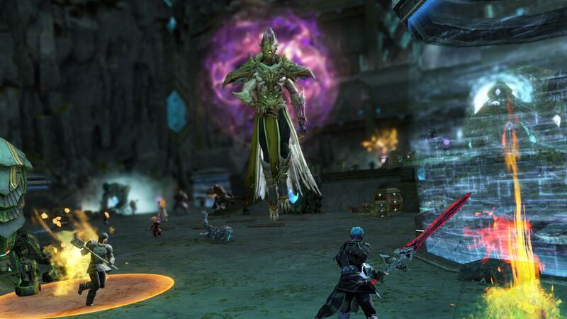 File:Flashpoint 05.jpg