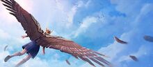Graceful Bladed Wings Package banner.jpg