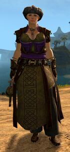 Guild Officer (Guild Commendation Trader).jpg