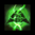 Jade Bot Glide Booster.png
