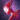 Mini Bloodstone Elemental.png