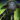 Mini Risen Thrall.png