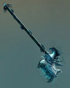 Orrian Spectral Juggernaut.jpg