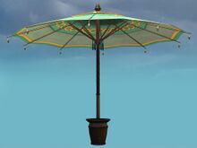 Poolside Party Umbrella.jpg