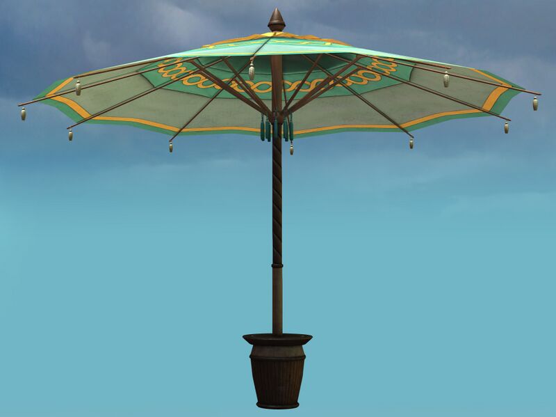 File:Poolside Party Umbrella.jpg