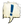 Studying Cadet.png