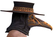 Vigilant Physician's Mask side.jpg