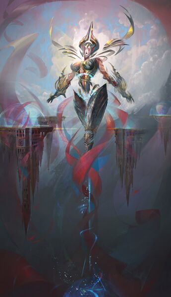 File:"Mesmer Boss Final" concept art.jpg