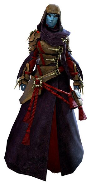 File:Arcane Outfit sylvari female front.jpg