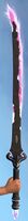 Dragonsblood Sword.jpg