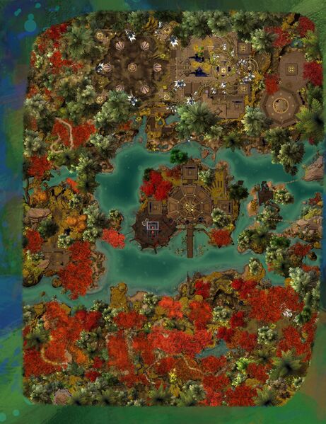 File:Eternity's Garden map overlay.jpg