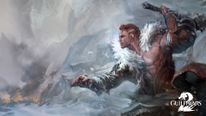 Flame and Frost- The Razing wallpaper.jpg