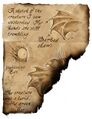 Gates of Maguuma journal 4.jpg