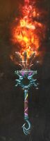 Glimmering Resin Torch.jpg
