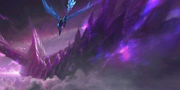 Landfall loading screen.jpg