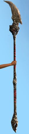 Orrian Spear.jpg