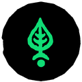 Sigil of Melandru