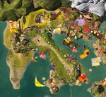 Aspect Gatherer 29 map 2021.jpg