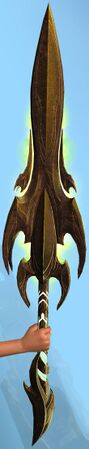 Auric Sword.jpg