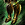 Bladed Greaves.png