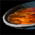 Bowl of Front Line Stew.png