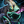Endless Mystery Quaggan Tonic.png