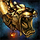 Gold Lion Warhorn.png