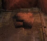 Hay Bale (WvW) map 8 end.jpg