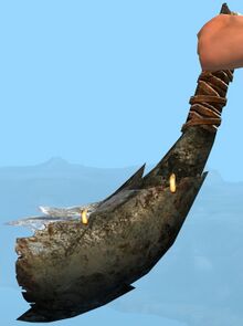 Ogre Harbinger.jpg