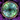 Orb of Natural Essence.png