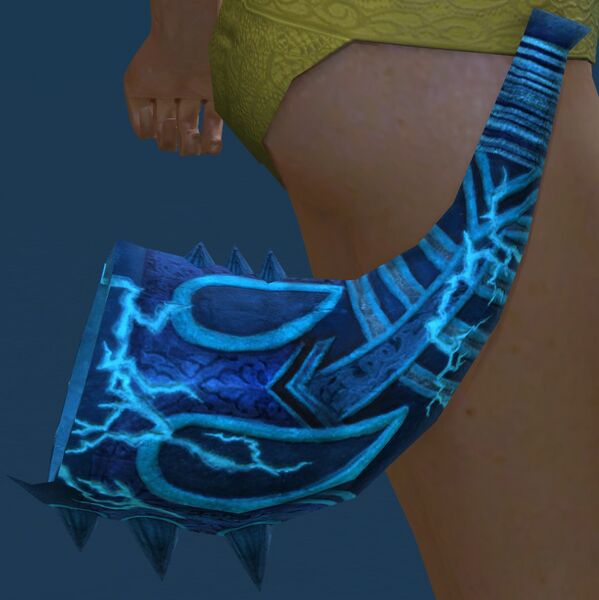 File:Royal Ascalonian Warhorn stowed.jpg