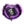 Sky Pirates.png