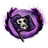 Sky Pirates.png