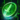 Testimonies of Jade Heroics