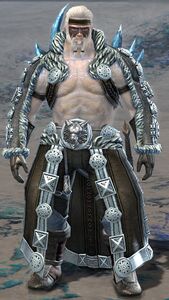 Tumi Ravenbane.jpg