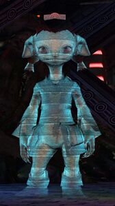 Veteran Hologram Warrior.jpg