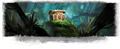 Thumbnail for version as of 02:50, 7 July 2026