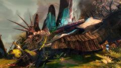 Wreck of the Mellaggan's Valor.jpg