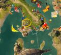 Thumbnail for version as of 15:42, 7 July 2026
