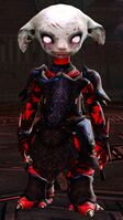 Awakened Inquest (Sandswept Isles 3).jpg