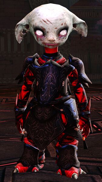 File:Awakened Inquest (Sandswept Isles 3).jpg