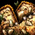 Bowl of Sage Stuffing.png