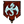Dragon Bash Hologram Projector.png