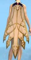 Kasmeer's Regalia Cape.jpg