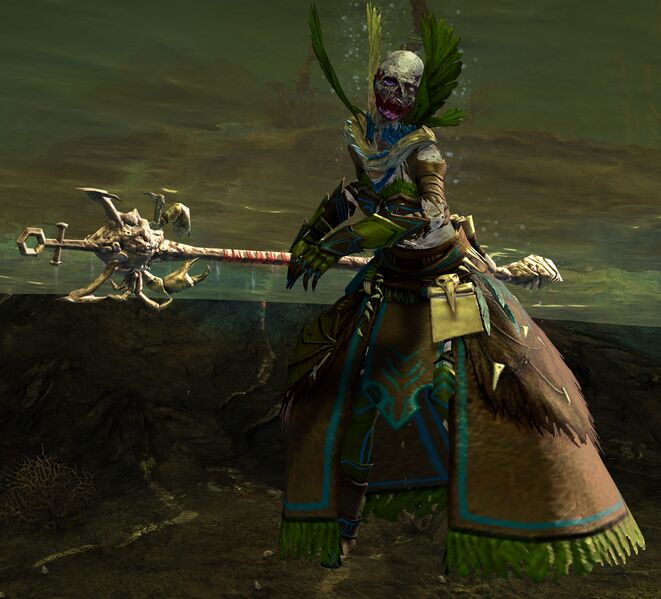 File:Risen Wizard (female 1 underwater).jpg