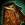Spearmarshal's Pants.png
