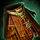 Spearmarshal's Pants.png