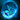 Terebinth's Calm.png