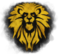 User Incarnazeus Black Lion Trading Company Logo.png